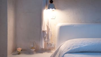 2 chambres, fer et planche Ă repasser, lit parapluie, Wi-Fi gratuit