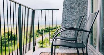 Wudai Homestay