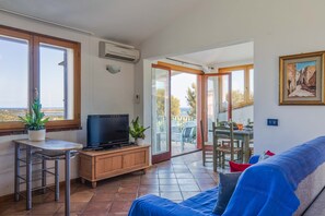 Fernseher, Bücher
