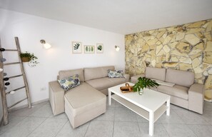 TV connectée, livres