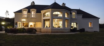 ルプチパレ、プールアンドスパ