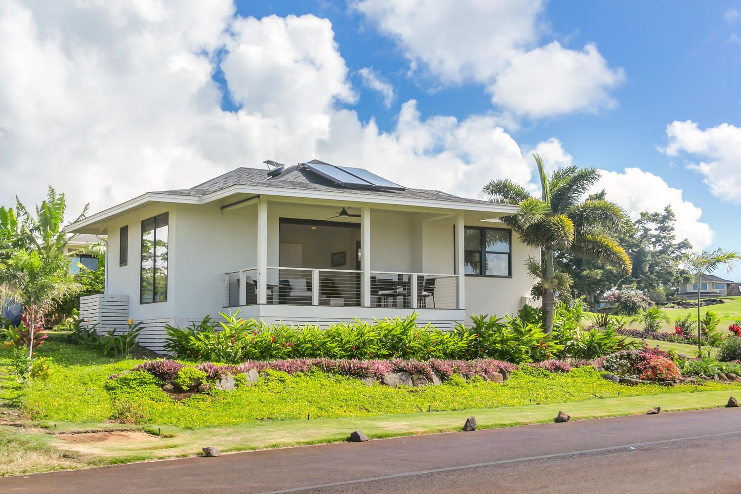 10 Best ShortTerm Rentals In Kauai, USA Updated 2024 Trip101