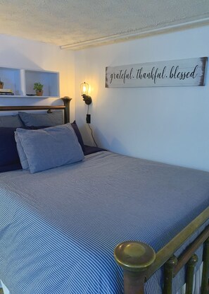 2 chambres, bureau, fer et planche Ă repasser, Wi-Fi gratuit