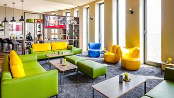 Bar (di properti)