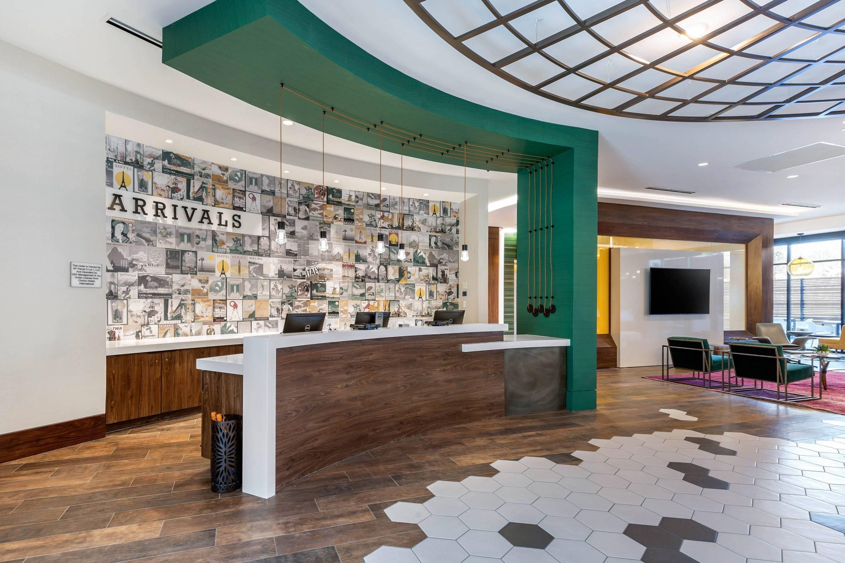 Lobi