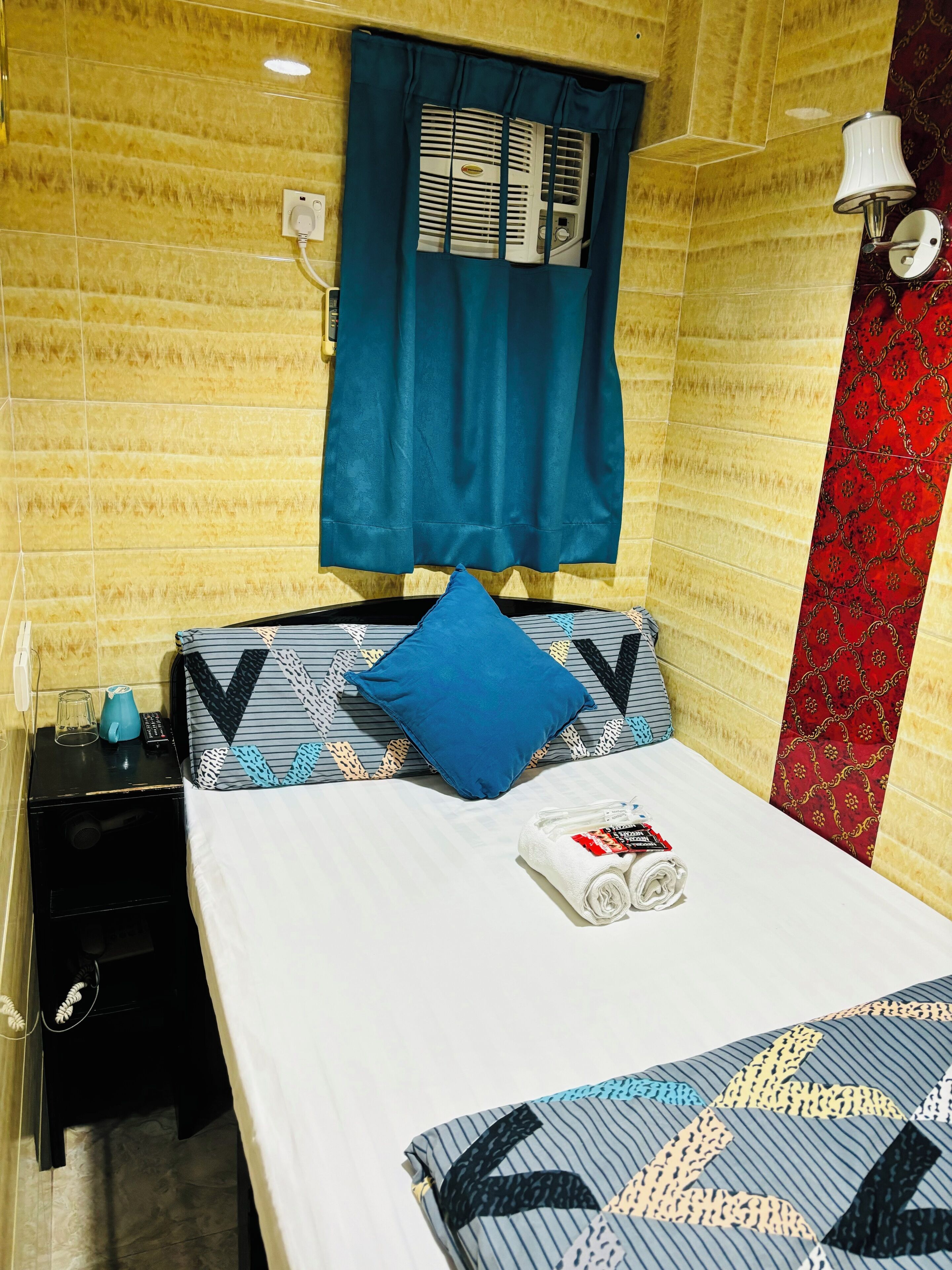 Photo - Philippine Hostel