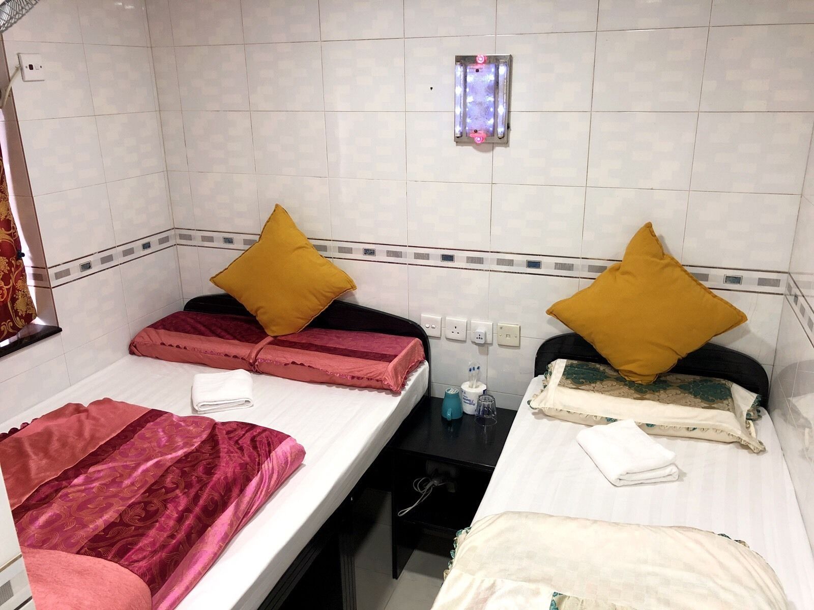 Photo - Philippine Hostel