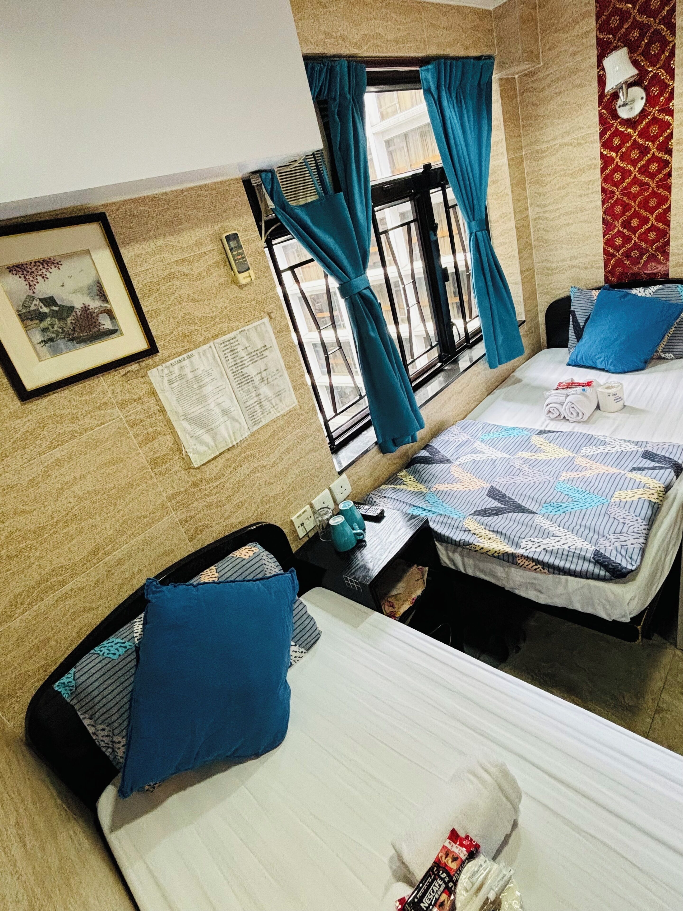 Photo - Philippine Hostel