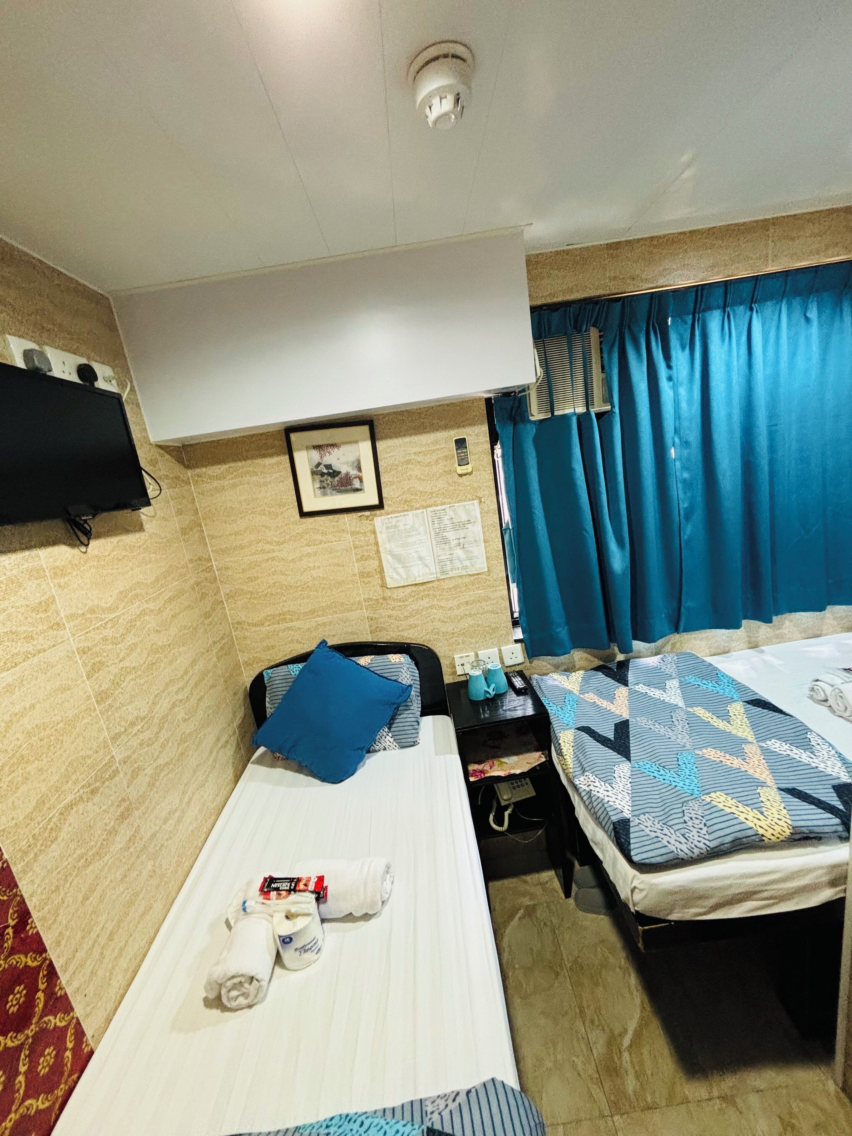 Photo - Philippine Hostel