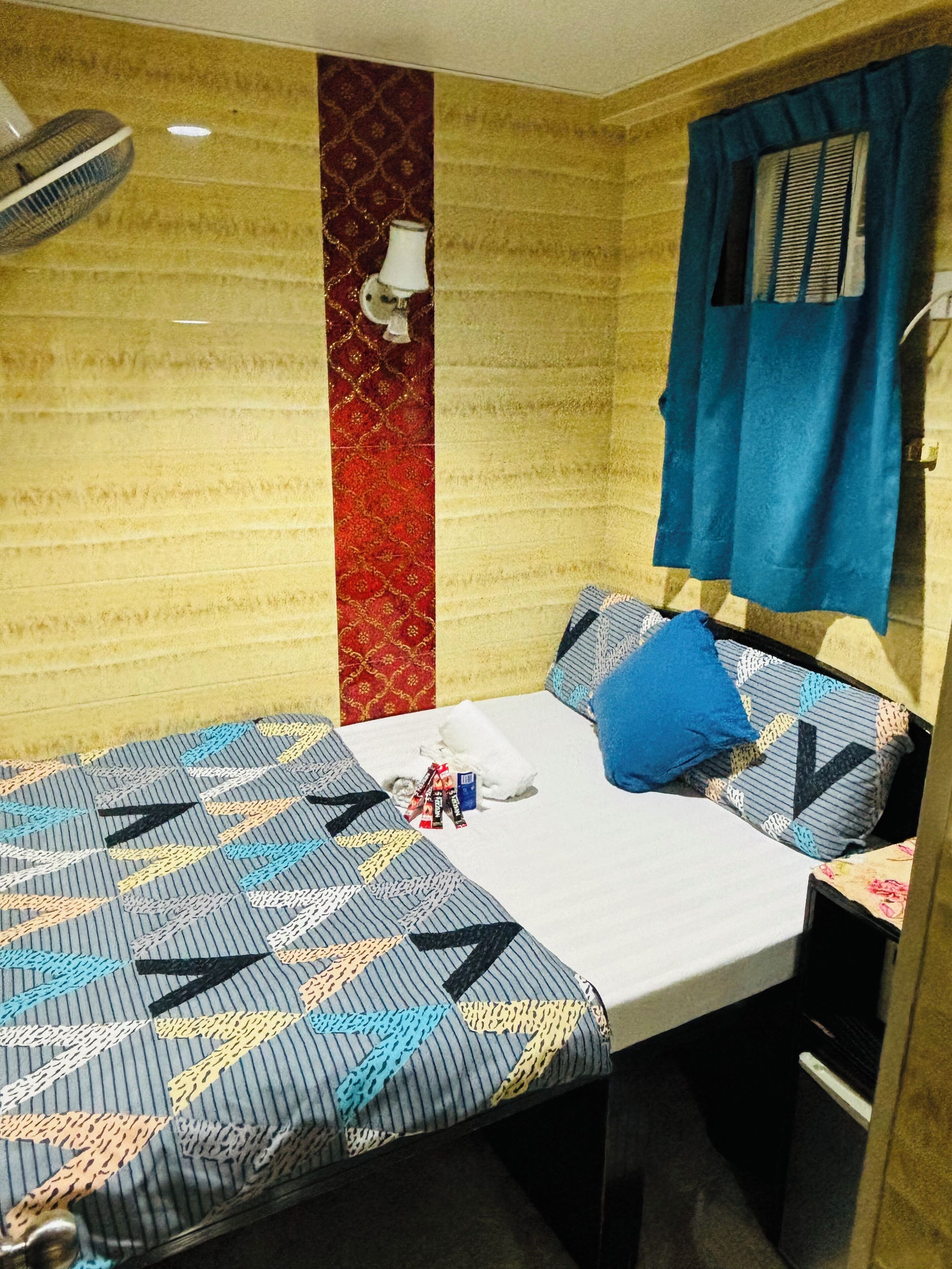 Photo - Philippine Hostel