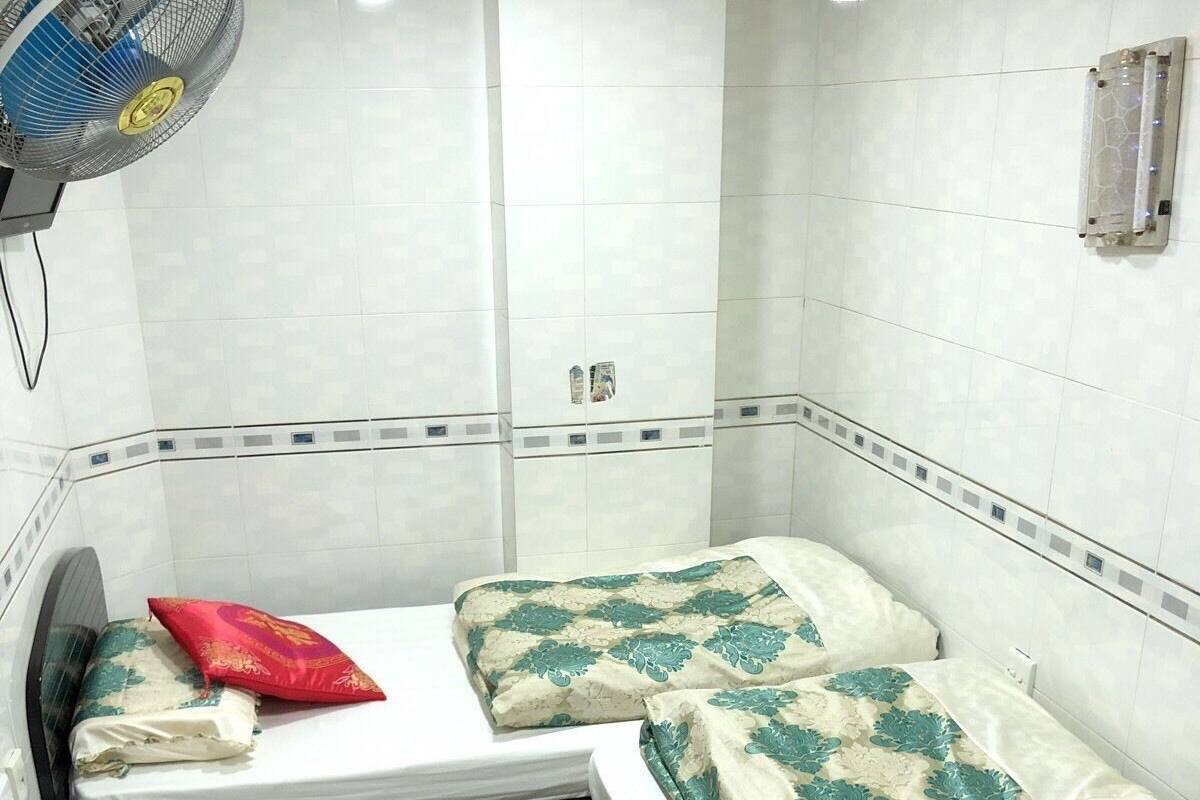 In-room safe, desk, blackout curtains, soundproofing