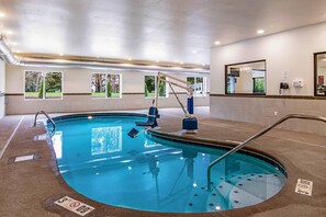 Innenpool