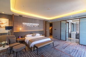Ropa de cama