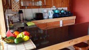 Property amenity - Moras Place B&B - Hostel (Monteverde)