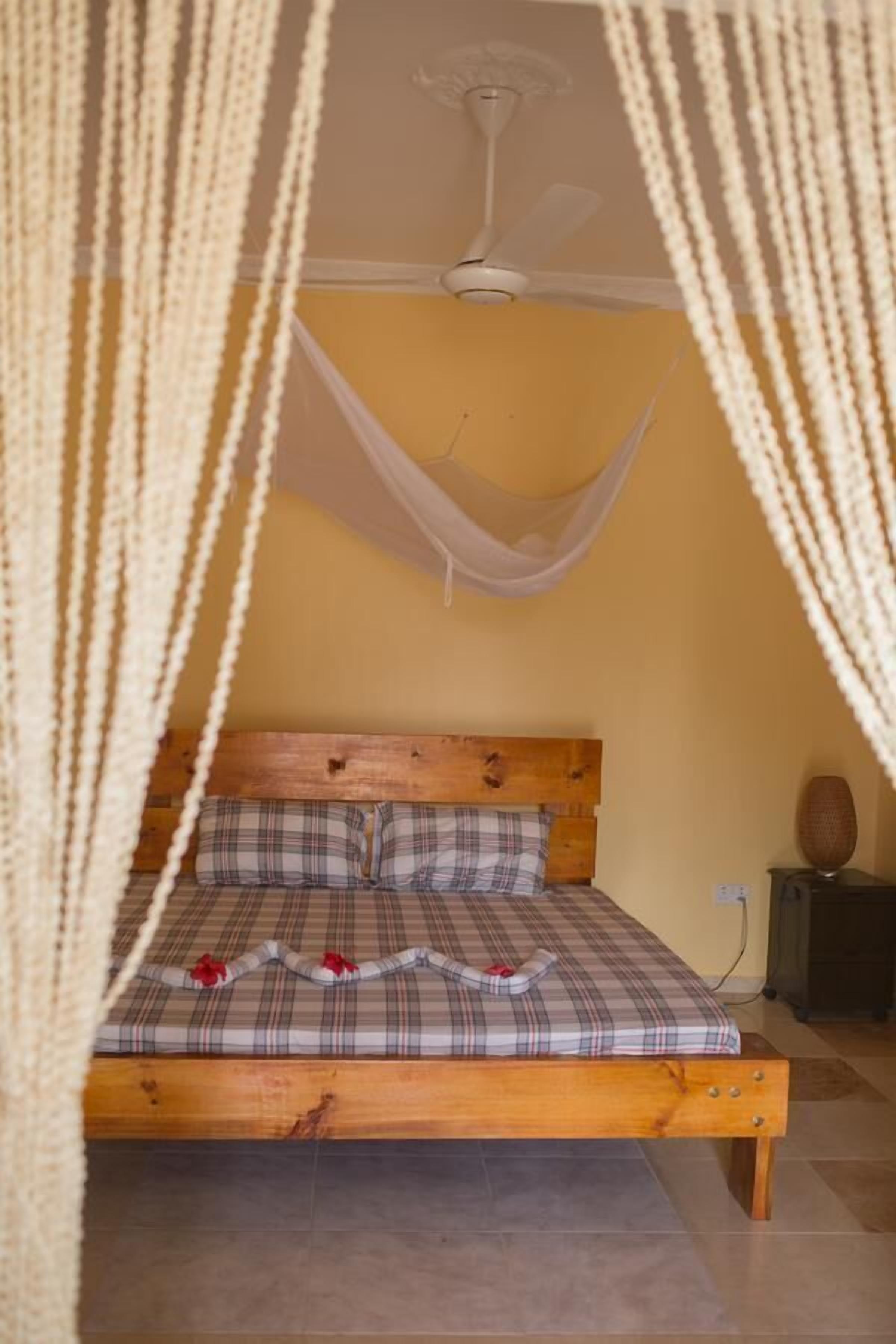 In-room safe, desk, blackout curtains, iron/ironing board