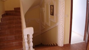 Tangga