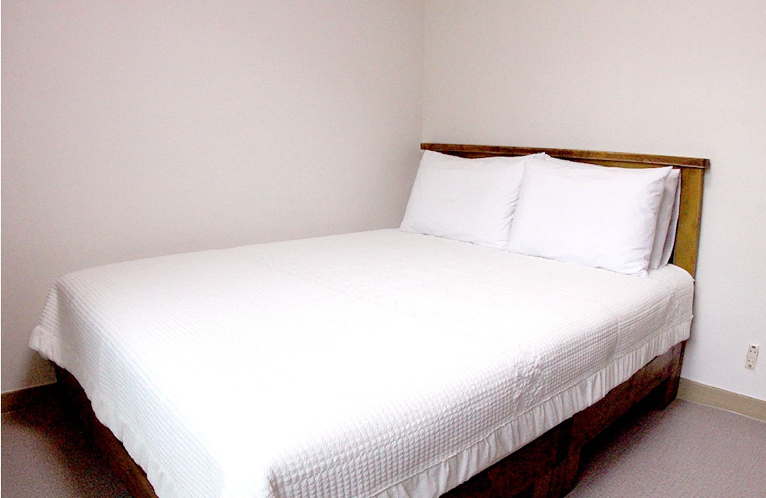 family double room | soundproofing, free wifi, bed sheets, wheelchair access