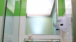 Room - 7 Days Inn (Huludao)