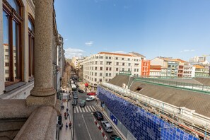 Balcone