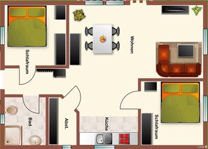 Imagen sin descripción, 2 de 30, botón