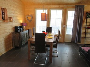 Imagen sin descripción, 4 de 30, botón