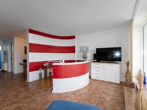 Imagen sin descripción, 4 de 27, botón