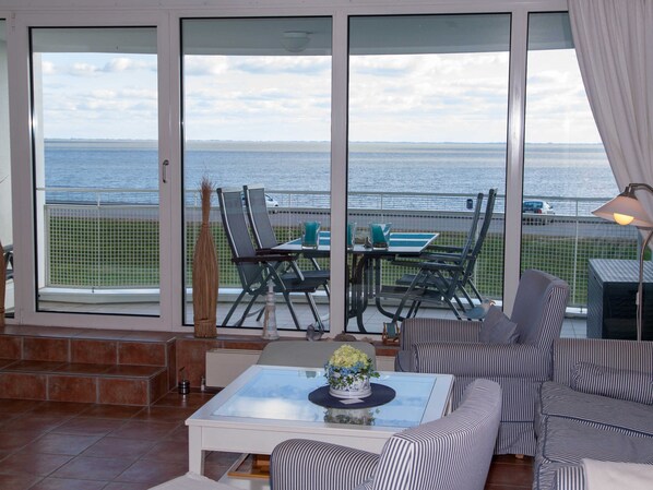 Imagen sin descripción, 1 de 27, botón