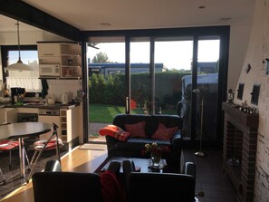 Imagem sem classificação, 5 de 17, botão