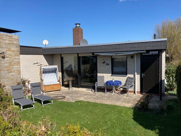 Billede uden beskrivelse, 1 af 17, knap