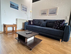 Imagem sem classificação, 4 de 17, botão