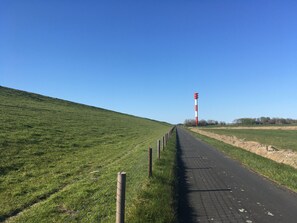 Imagem sem classificação, 3 de 17, botão