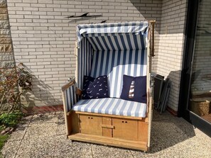 Billede uden beskrivelse, 5 af 17, knap