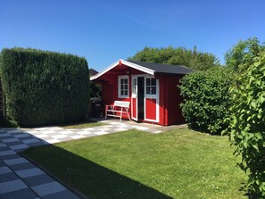 Imagem sem classificação, 2 de 17, botão