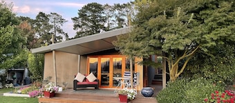 The Studio Yarra Valley