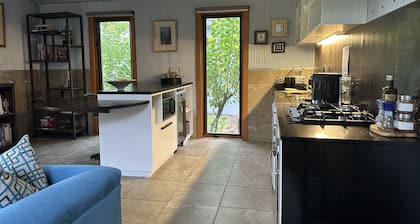 The Studio Yarra Valley