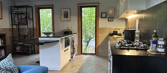 The Studio Yarra Valley