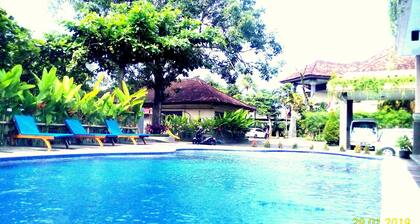 Dhyanapura City Hotel