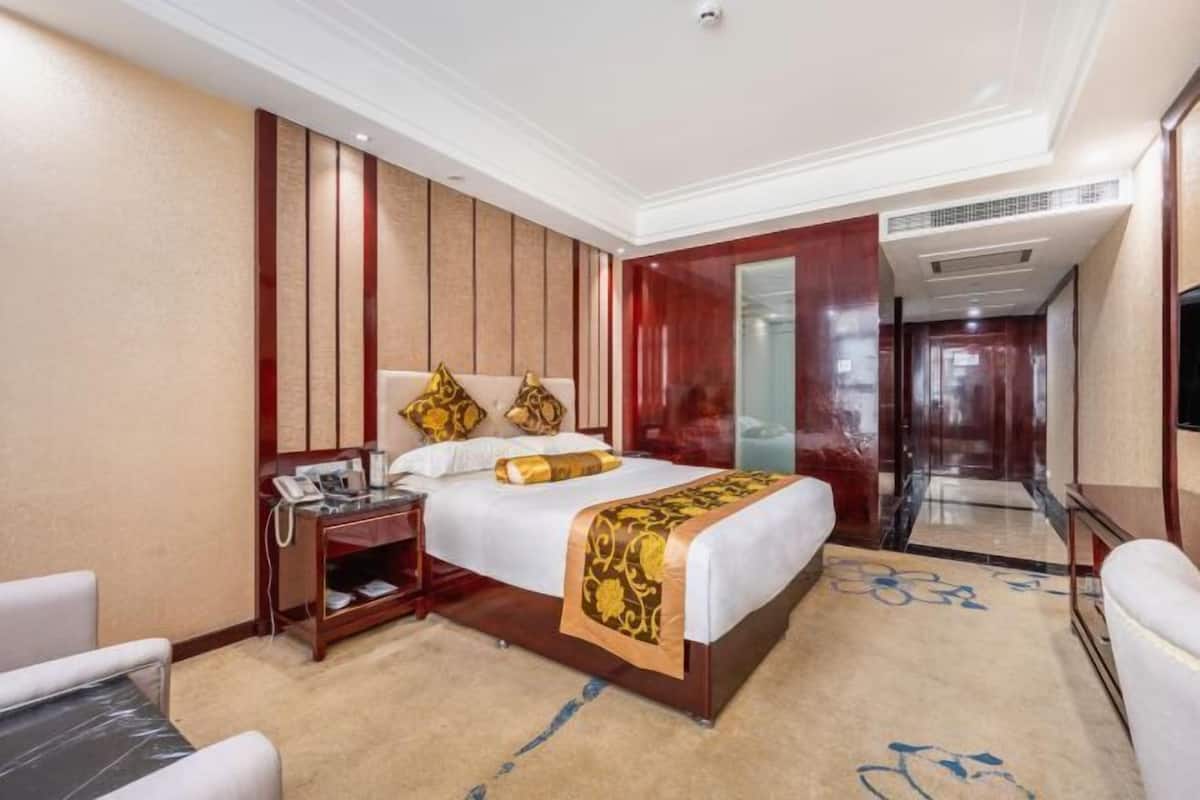 Rollaway beds