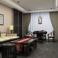 Camas plegables/adicionales 