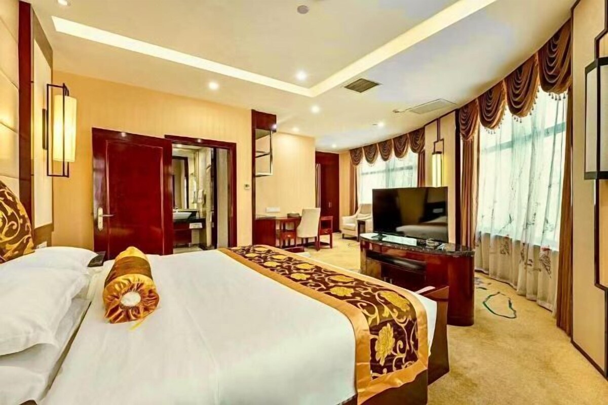 Rollaway beds