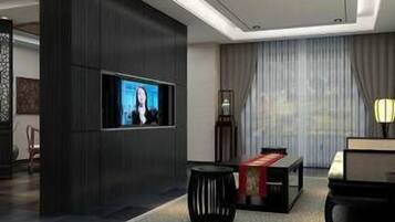 Camas plegables/adicionales