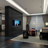 Camas plegables/adicionales 