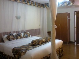 Sábanas de algodón egipcio, ropa de cama de alta calidad y cubrecamas 