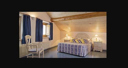 Hotel Jaume