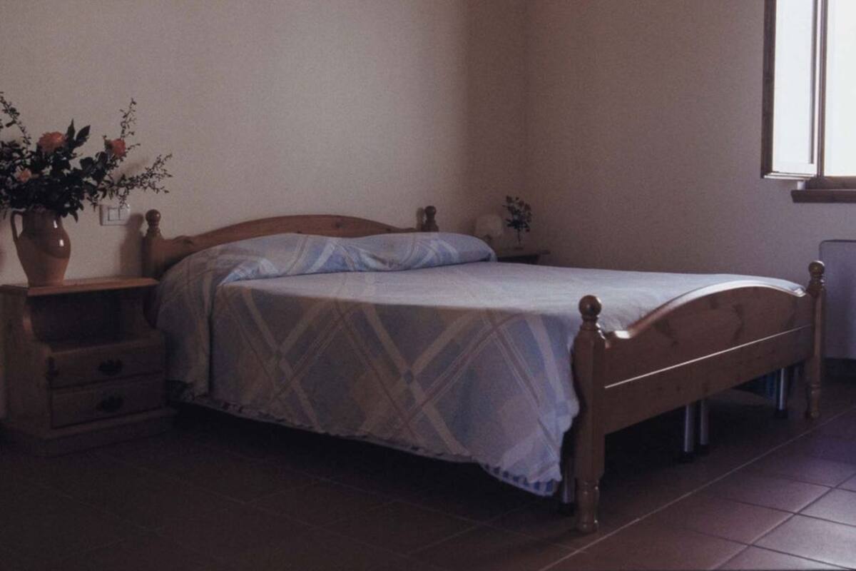 Traditional Room | Desk, free cots/infant beds, rollaway beds, bed sheets