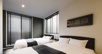 Trip Base HAKATAEKIMAE