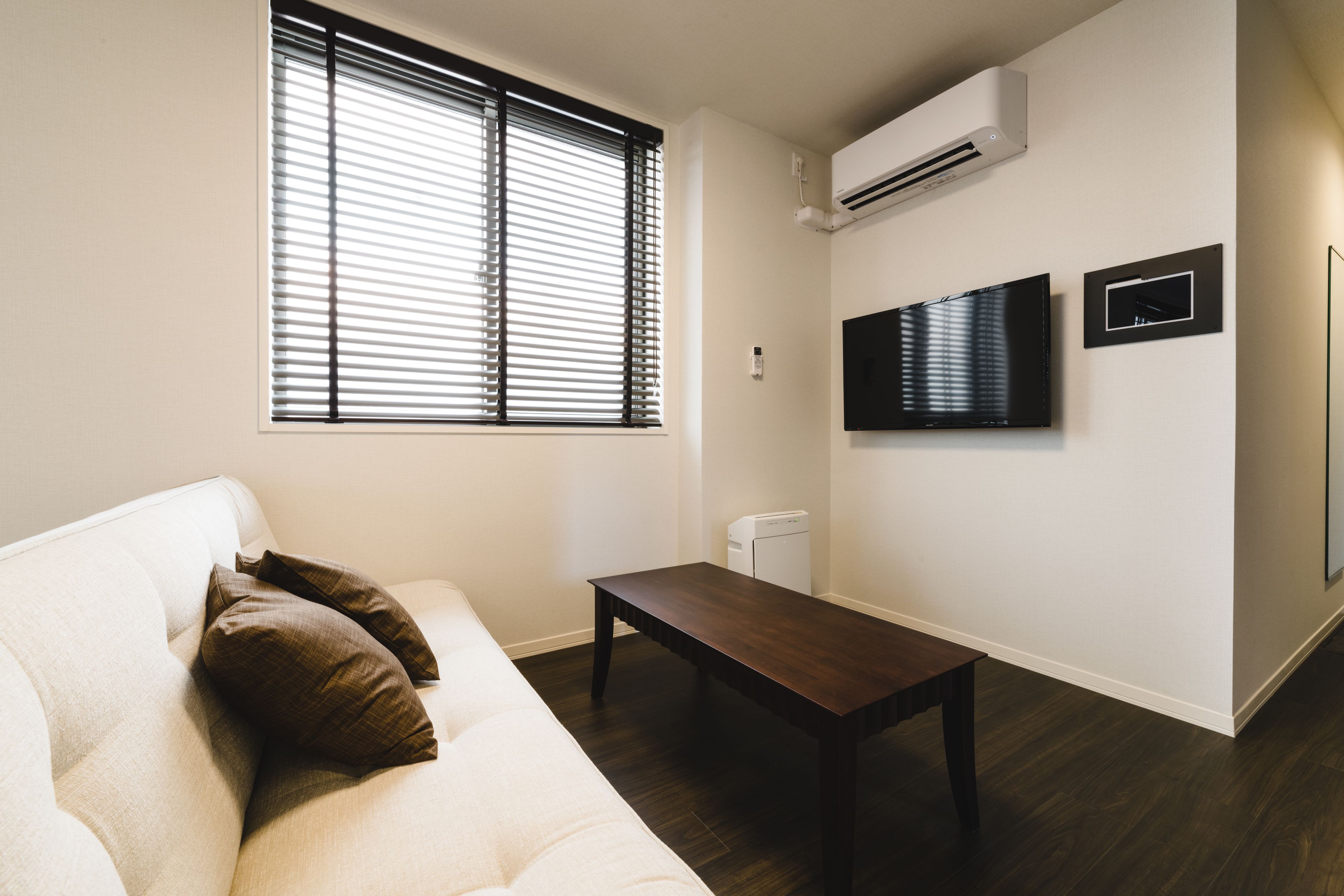 Foto - Trip Base HAKATAEKIMAE