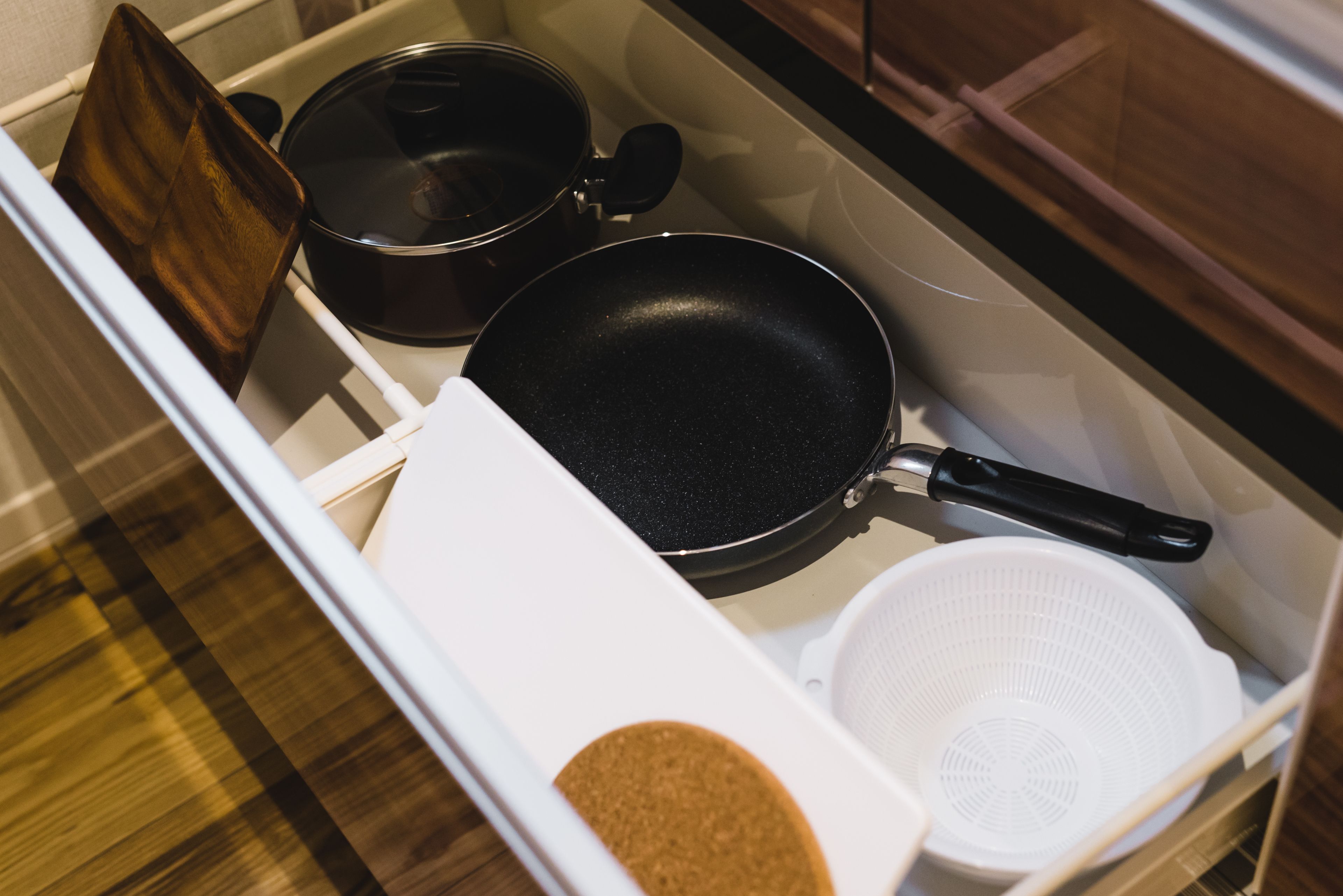 Foto - Trip Base HAKATAEKIMAE