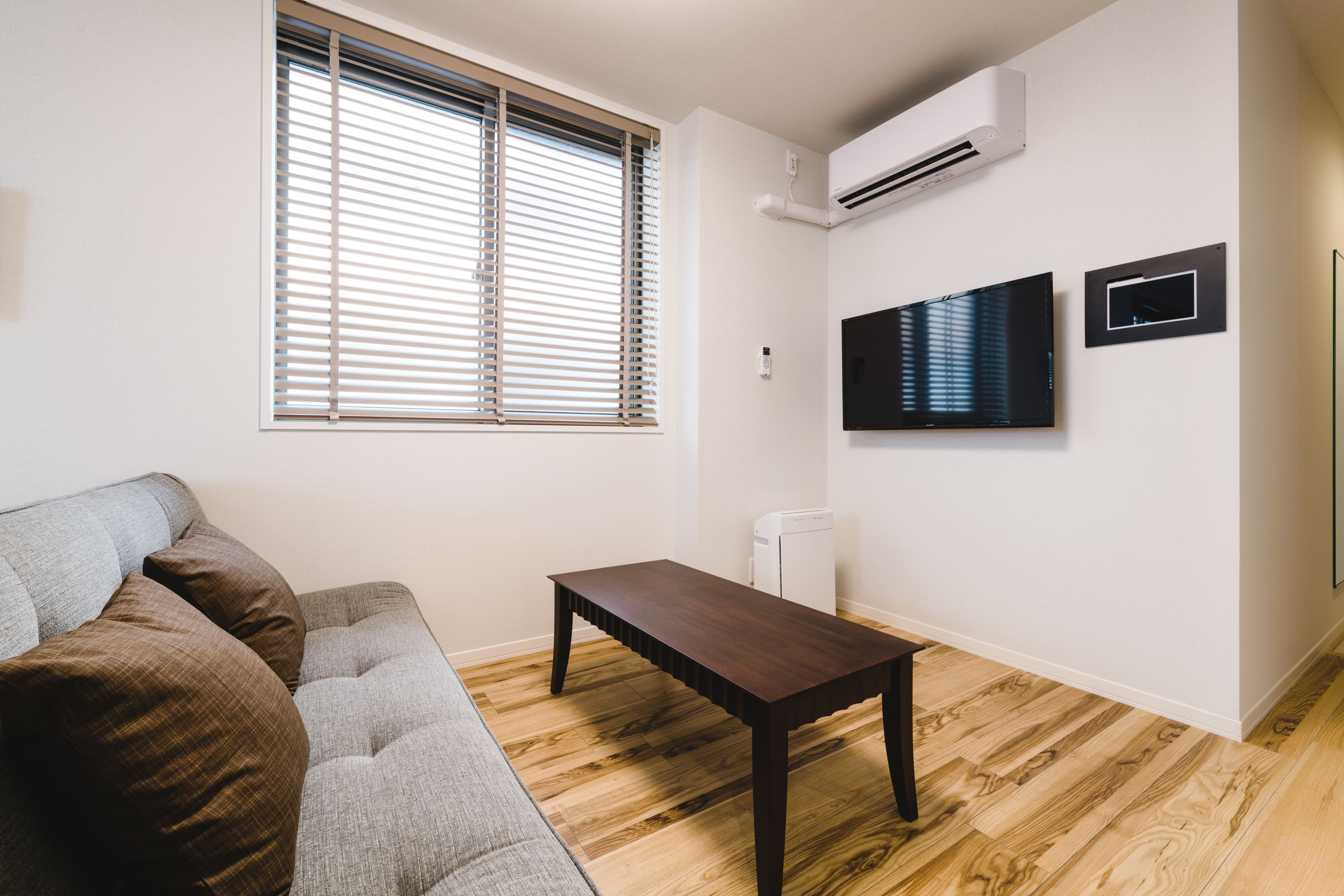 Foto - Trip Base HAKATAEKIMAE