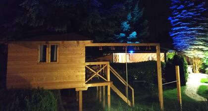 Pension Belger